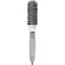 Термобрашинг Olivia Garden Ceramic+Ion 25мм с керамическим покрытием BR-CI1PC-TH025
