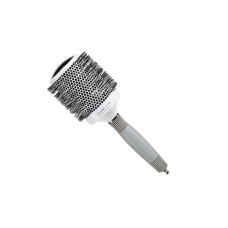 Термобрашинг Olivia Garden Ceramic+Ion 80мм с керамическим покрытием BR-CI1PC-TH080 