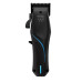 Машинка для стрижки Wahl Vapor Clipper 3026483 Машинка для стрижки Wahl Vapor Clipper 3026483