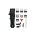Машинка для стрижки Wahl Vapor Clipper 3026483