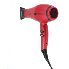 Фен DEWAL EVOLUTION 03-9010 с ионизацией 2300Вт Red