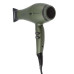 Фен 2300 Вт ГРАЦИЯ | ELEGANCE DEWAL 03-9010 Olive