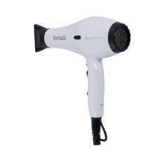 Фен ТОРНАДО | TORNADO DEWAL 03-8010 White Фен ТОРНАДО | TORNADO DEWAL 03-8010 White