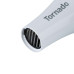 Фен ТОРНАДО | TORNADO DEWAL 03-8010 White
