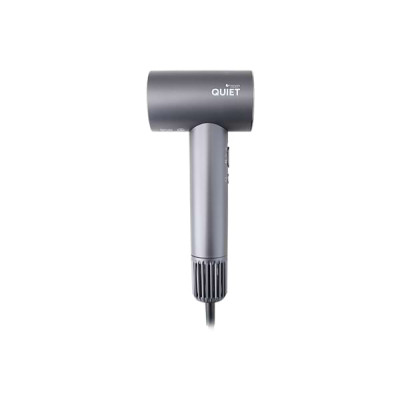 Фен Hairway Quiet 1400W BLDC A034  03096