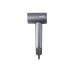 Фен Hairway Quiet 1400W BLDC A034 03096 Фен Hairway Quiet 1400W BLDC A034 03096