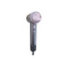 Фен Hairway Quiet 1400W BLDC A034  03096