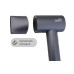 Фен Hairway Quiet 1400W BLDC A034  03096