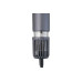 Фен Hairway Quiet 1400W BLDC A034  03096