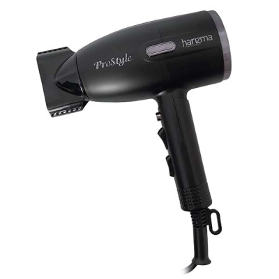  Фен Harizma Prostyle 2100 Вт профессиональный h10231