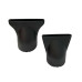  Фен с бесщеточным мотором Harizma Solid 2200 Вт (h10227)