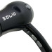 Фен с бесщеточным мотором Harizma Solid 2200 Вт (h10227)