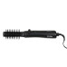 Фен - щетка 1200Вт БЛЕСК | AIR SHINE DEWAL 03-400A