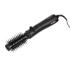 Фен - щетка 1200Вт БЛЕСК | AIR SHINE DEWAL 03-400A Фен - щетка 1200Вт БЛЕСК | AIR SHINE DEWAL 03-400A