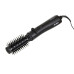 Фен - щетка 1200Вт БЛЕСК | AIR SHINE DEWAL 03-400A
