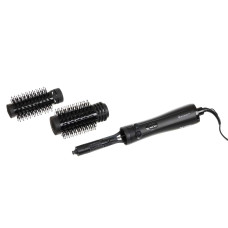 Фен - щетка 1200Вт БЛЕСК | AIR SHINE DEWAL 03-400A Фен - щетка 1200Вт БЛЕСК | AIR SHINE DEWAL 03-400A