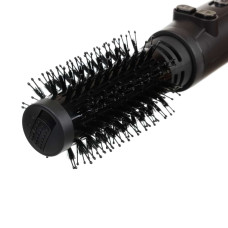 Фен - щетка 1200Вт БЛЕСК | AIR SHINE DEWAL 03-400A Фен - щетка 1200Вт БЛЕСК | AIR SHINE DEWAL 03-400A