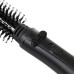 Фен - щетка 1200Вт БЛЕСК | AIR SHINE DEWAL 03-400A