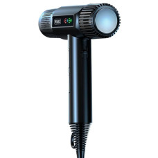 Фен Wahl Vanquish (4321-0470)