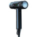 Фен Wahl Vanquish (4321-0470)