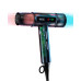 Фен Wahl Vanquish (4321-0470)