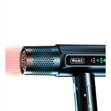 Фен Wahl Vanquish (4321-0470)