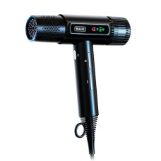 Фен Wahl Vanquish (4321-0470)