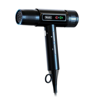 Фен Wahl Vanquish (4321-0470)