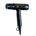 Фен Wahl Vanquish (4321-0470) Фен Wahl Vanquish (4321-0470)