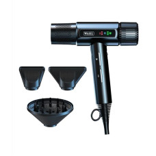 Фен Wahl Vanquish (4321-0470)