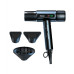 Фен Wahl Vanquish (4321-0470)