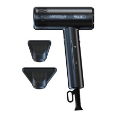 Фен Wahl Vanquish Compact 4322-0470