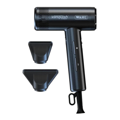 Фен Wahl Vanquish Compact 4322-0470