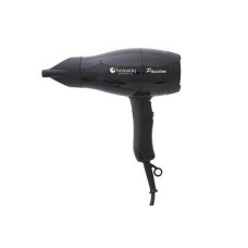 Фен для волос Hairway Passion ionic 2100Вт с ионизацией + диффузор в подарок 3025