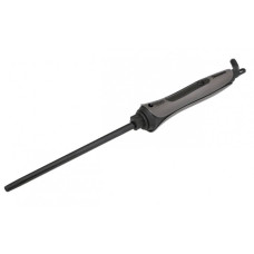 Плойка Hairway 04154 Thinness 9мм 32Вт С046 для завивки и укладки волос
