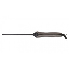 Плойка Hairway 04154 Thinness 9мм 32Вт С046 для завивки и укладки волос