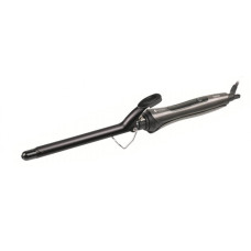 Плойка Hairway 04156 Twirl 19мм 32Вт С048 для завивки и укладки волос Плойка Hairway 04156 Twirl 19мм 32Вт С048 для завивки и укладки волос