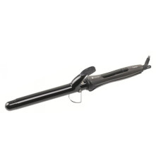 Плойка Hairway 04157 Twirl 25мм 32Вт С049 для завивки и укладки волос