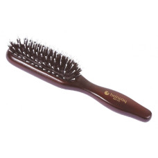 Щетка Hairway 08133 Lady массажная 7 рядов
