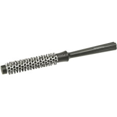 Брашинг Sibel 8461122 THERM 12мм для укладки волос 