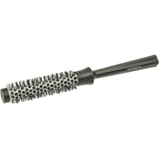 Брашинг Sibel 8461142 THERM 16мм для укладки волос