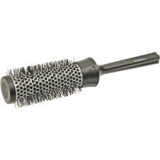 Брашинг Sibel 8461162 THERM 33мм для укладки волос