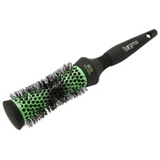 Термобрашинг harizma ECO brush 33мм "песочные часы" h10621-33