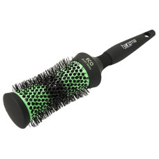 Термобрашинг harizma ECO brush 43мм "песочные часы" h10621-43