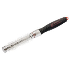 Термобрашинг Olivia Garden Pro Thermal 16мм BR-PR1PC-TS016