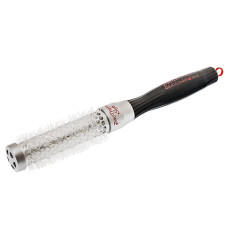 Термобрашинг Olivia Garden Pro Thermal 25мм BR-PR1PC-TS025 Термобрашинг Olivia Garden Pro Thermal 25мм BR-PR1PC-TS025