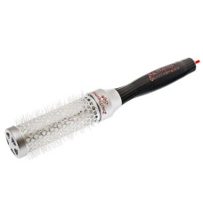 Термобрашинг Olivia Garden Pro Thermal 33мм BR-PR1PC-TS033