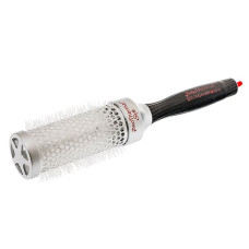 Термобрашинг Olivia Garden Pro Thermal 43мм BR-PR1PC-TS043 Термобрашинг Olivia Garden Pro Thermal 43мм BR-PR1PC-TS043