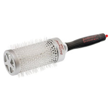 Термобрашинг Olivia Garden Pro Thermal 53мм BR-PR1PC-TS053 Термобрашинг Olivia Garden Pro Thermal 53мм BR-PR1PC-TS053
