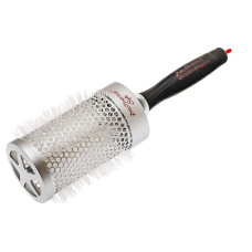 Термобрашинг Olivia Garden Pro Thermal 63мм BR-PR1PC-TS063 Термобрашинг Olivia Garden Pro Thermal 63мм BR-PR1PC-TS063